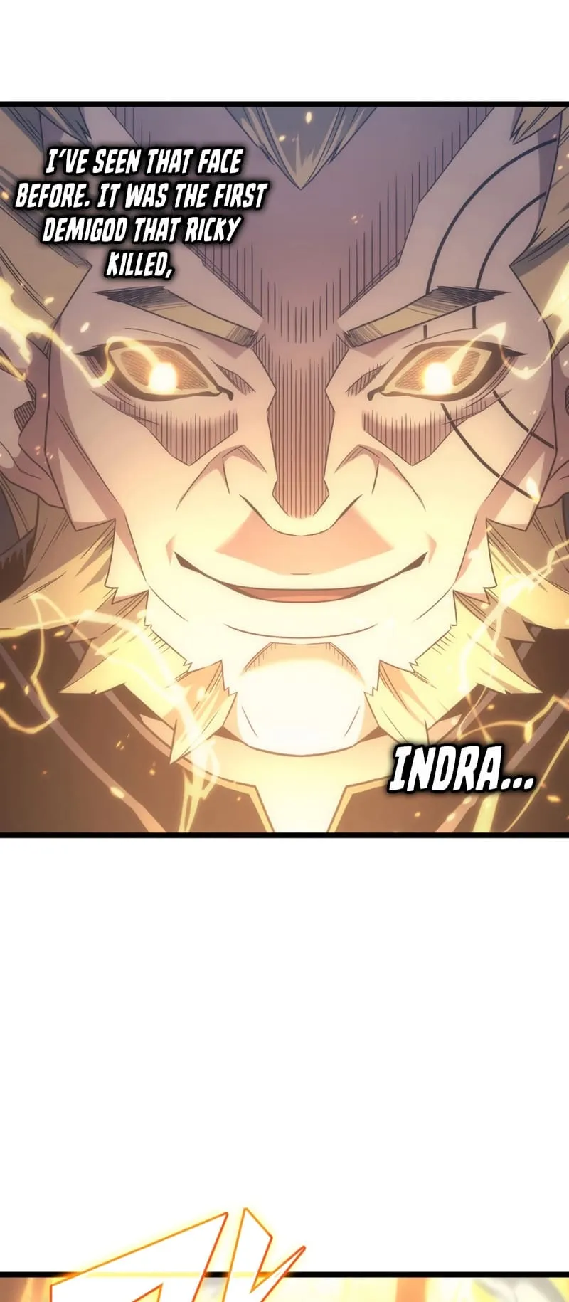 The Great Mage Returns After 4000 Years Chapter 158 scans online, Read The Great Mage Returns After 4000 Years Chapter 158 in English for free, read The Great Mage Returns After 4000 Years Chapter 158, The Great Mage Returns After 4000 Years Chapter 158 asura scans, The Great Mage Returns After 4000 Years Chapter 158 asura, The Great Mage Returns After 4000 Years Chapter 158 at asura scans