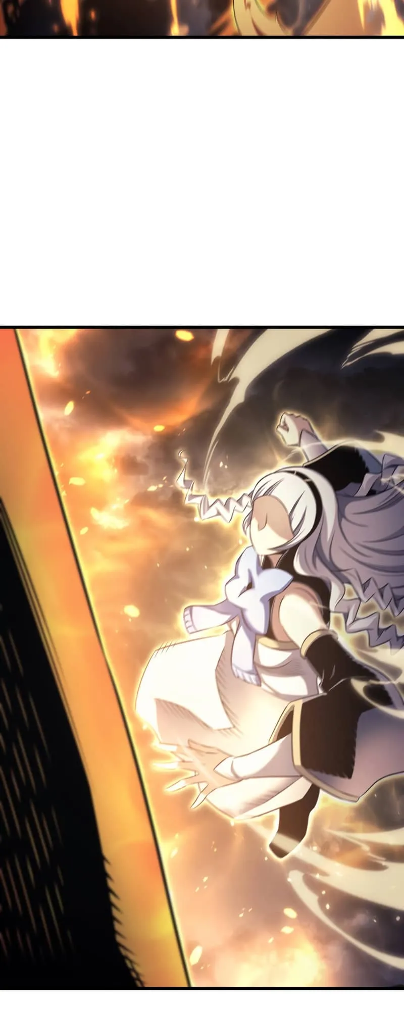 The Great Mage Returns After 4000 Years Chapter 156 scans online, Read The Great Mage Returns After 4000 Years Chapter 156 in English for free, read The Great Mage Returns After 4000 Years Chapter 156, The Great Mage Returns After 4000 Years Chapter 156 asura scans, The Great Mage Returns After 4000 Years Chapter 156 asura, The Great Mage Returns After 4000 Years Chapter 156 at asura scans