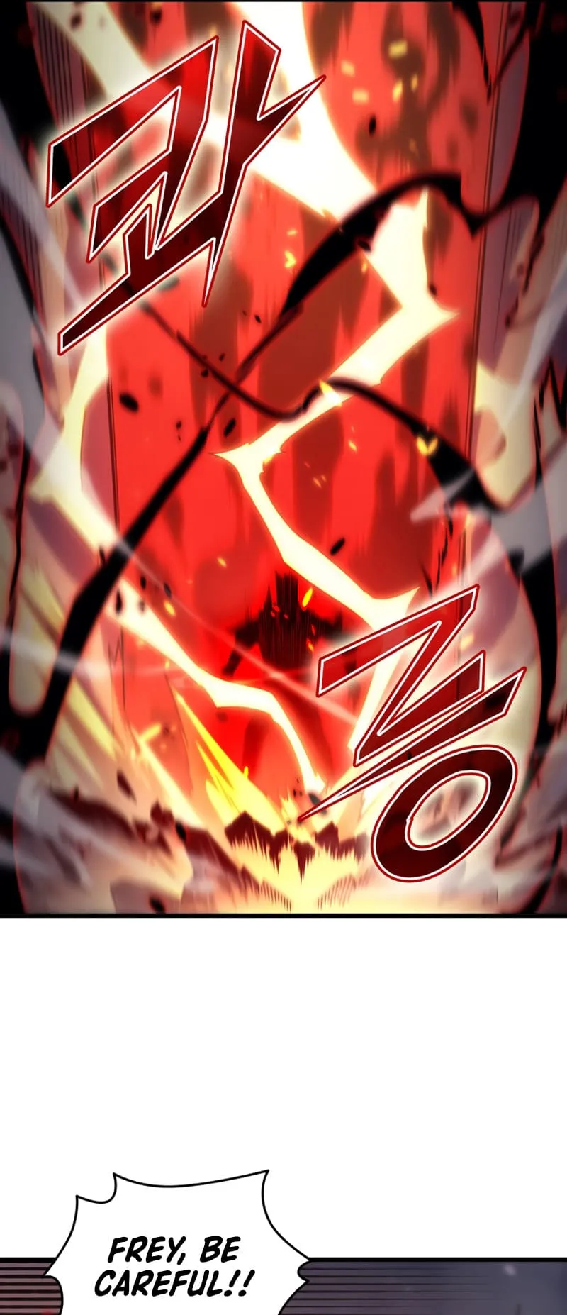 The Great Mage Returns After 4000 Years Chapter 157 scans online, Read The Great Mage Returns After 4000 Years Chapter 157 in English for free, read The Great Mage Returns After 4000 Years Chapter 157, The Great Mage Returns After 4000 Years Chapter 157 asura scans, The Great Mage Returns After 4000 Years Chapter 157 asura, The Great Mage Returns After 4000 Years Chapter 157 at asura scans