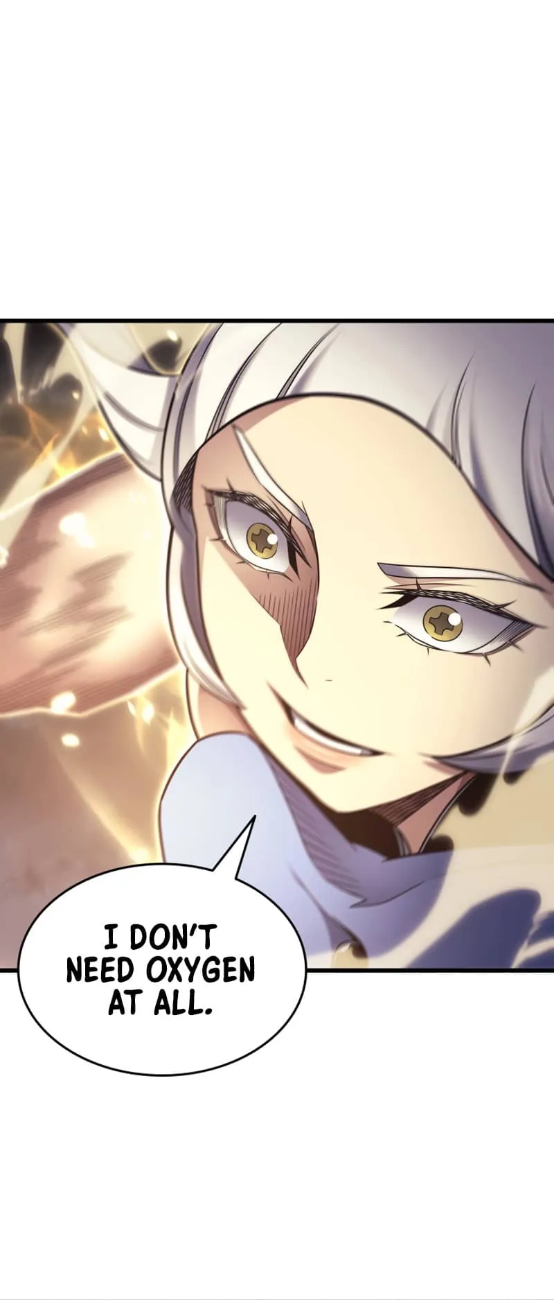 The Great Mage Returns After 4000 Years Chapter 156 scans online, Read The Great Mage Returns After 4000 Years Chapter 156 in English for free, read The Great Mage Returns After 4000 Years Chapter 156, The Great Mage Returns After 4000 Years Chapter 156 asura scans, The Great Mage Returns After 4000 Years Chapter 156 asura, The Great Mage Returns After 4000 Years Chapter 156 at asura scans