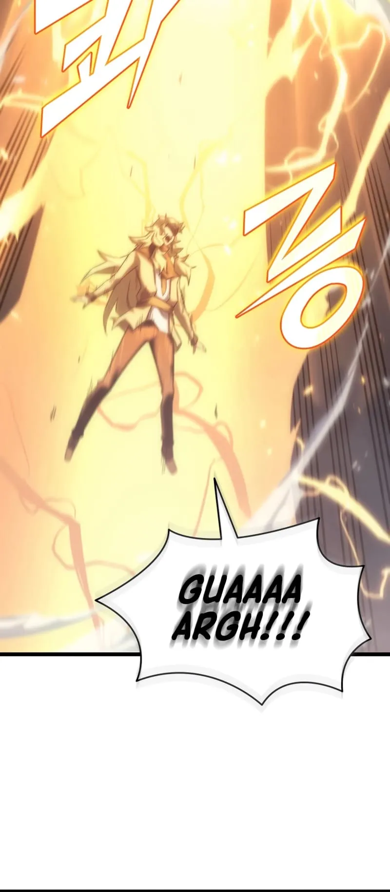 The Great Mage Returns After 4000 Years Chapter 158 scans online, Read The Great Mage Returns After 4000 Years Chapter 158 in English for free, read The Great Mage Returns After 4000 Years Chapter 158, The Great Mage Returns After 4000 Years Chapter 158 asura scans, The Great Mage Returns After 4000 Years Chapter 158 asura, The Great Mage Returns After 4000 Years Chapter 158 at asura scans