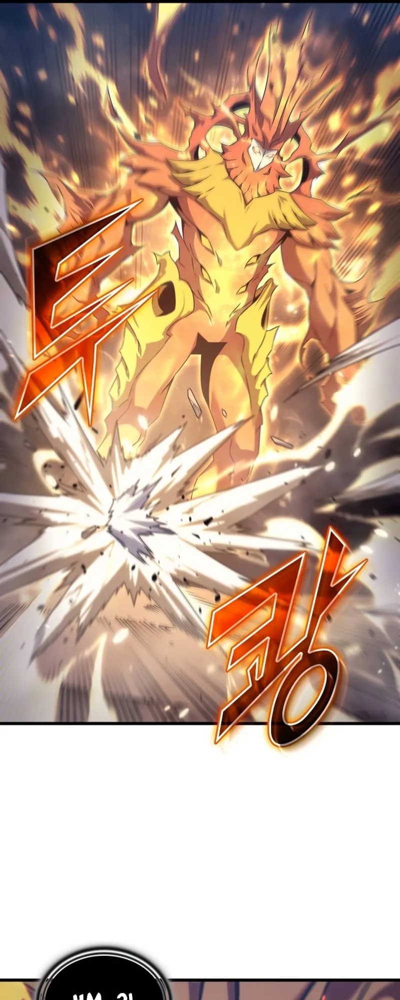 The Great Mage Returns After 4000 Years Chapter 156 scans online, Read The Great Mage Returns After 4000 Years Chapter 156 in English for free, read The Great Mage Returns After 4000 Years Chapter 156, The Great Mage Returns After 4000 Years Chapter 156 asura scans, The Great Mage Returns After 4000 Years Chapter 156 asura, The Great Mage Returns After 4000 Years Chapter 156 at asura scans