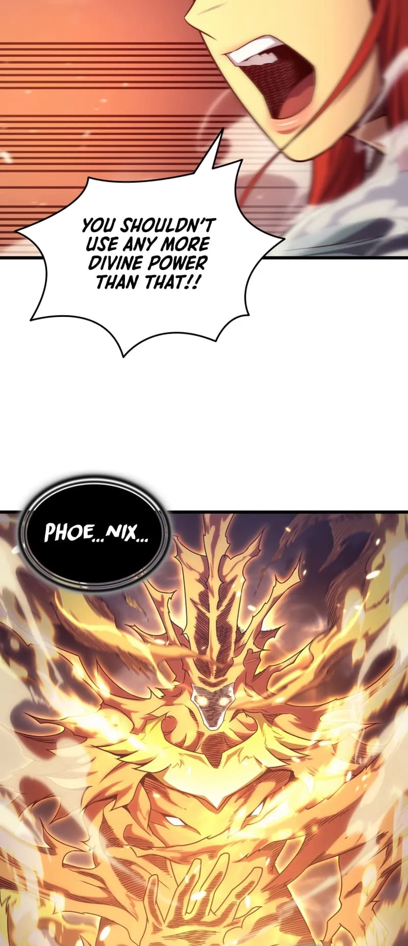 The Great Mage Returns After 4000 Years Chapter 157 scans online, Read The Great Mage Returns After 4000 Years Chapter 157 in English for free, read The Great Mage Returns After 4000 Years Chapter 157, The Great Mage Returns After 4000 Years Chapter 157 asura scans, The Great Mage Returns After 4000 Years Chapter 157 asura, The Great Mage Returns After 4000 Years Chapter 157 at asura scans