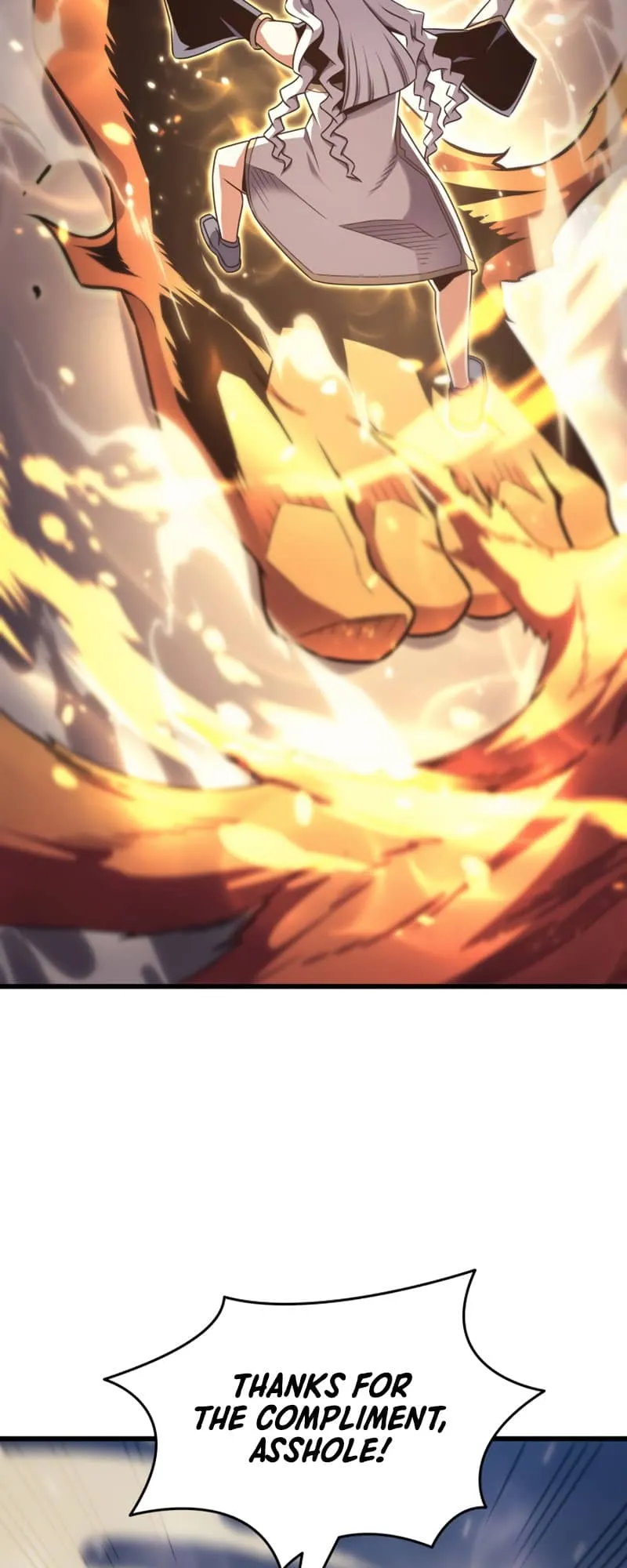 The Great Mage Returns After 4000 Years Chapter 156 scans online, Read The Great Mage Returns After 4000 Years Chapter 156 in English for free, read The Great Mage Returns After 4000 Years Chapter 156, The Great Mage Returns After 4000 Years Chapter 156 asura scans, The Great Mage Returns After 4000 Years Chapter 156 asura, The Great Mage Returns After 4000 Years Chapter 156 at asura scans