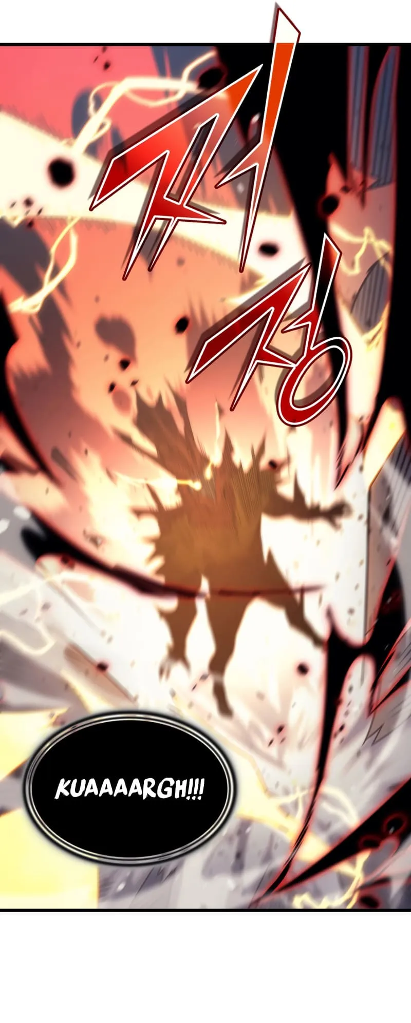 The Great Mage Returns After 4000 Years Chapter 157 scans online, Read The Great Mage Returns After 4000 Years Chapter 157 in English for free, read The Great Mage Returns After 4000 Years Chapter 157, The Great Mage Returns After 4000 Years Chapter 157 asura scans, The Great Mage Returns After 4000 Years Chapter 157 asura, The Great Mage Returns After 4000 Years Chapter 157 at asura scans