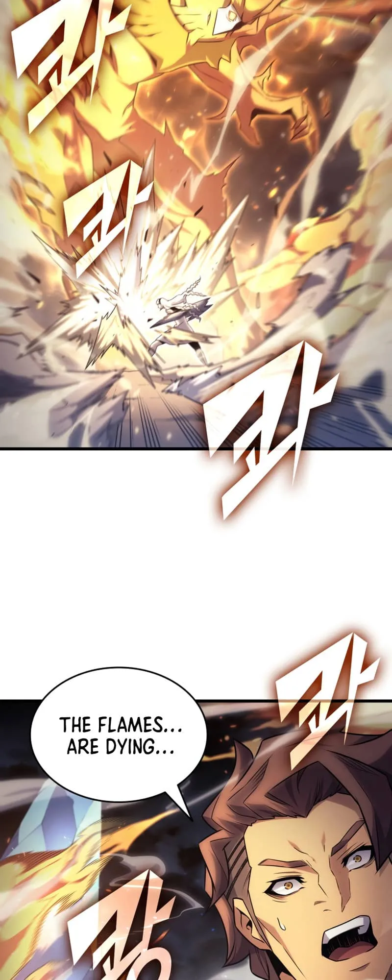 The Great Mage Returns After 4000 Years Chapter 156 scans online, Read The Great Mage Returns After 4000 Years Chapter 156 in English for free, read The Great Mage Returns After 4000 Years Chapter 156, The Great Mage Returns After 4000 Years Chapter 156 asura scans, The Great Mage Returns After 4000 Years Chapter 156 asura, The Great Mage Returns After 4000 Years Chapter 156 at asura scans
