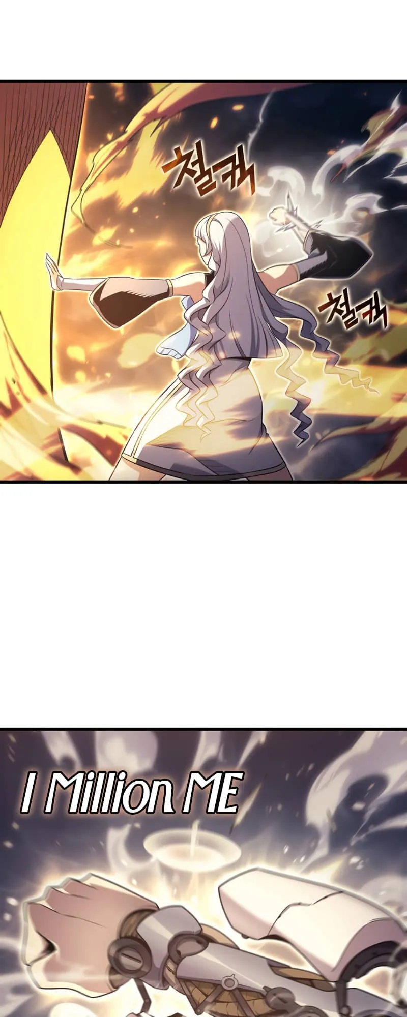 The Great Mage Returns After 4000 Years Chapter 156 scans online, Read The Great Mage Returns After 4000 Years Chapter 156 in English for free, read The Great Mage Returns After 4000 Years Chapter 156, The Great Mage Returns After 4000 Years Chapter 156 asura scans, The Great Mage Returns After 4000 Years Chapter 156 asura, The Great Mage Returns After 4000 Years Chapter 156 at asura scans