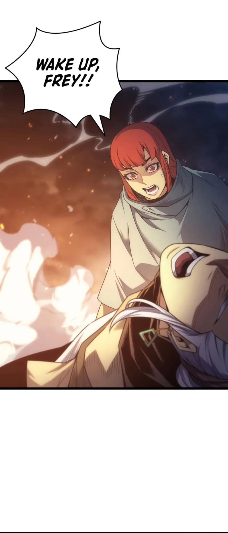 The Great Mage Returns After 4000 Years Chapter 158 scans online, Read The Great Mage Returns After 4000 Years Chapter 158 in English for free, read The Great Mage Returns After 4000 Years Chapter 158, The Great Mage Returns After 4000 Years Chapter 158 asura scans, The Great Mage Returns After 4000 Years Chapter 158 asura, The Great Mage Returns After 4000 Years Chapter 158 at asura scans