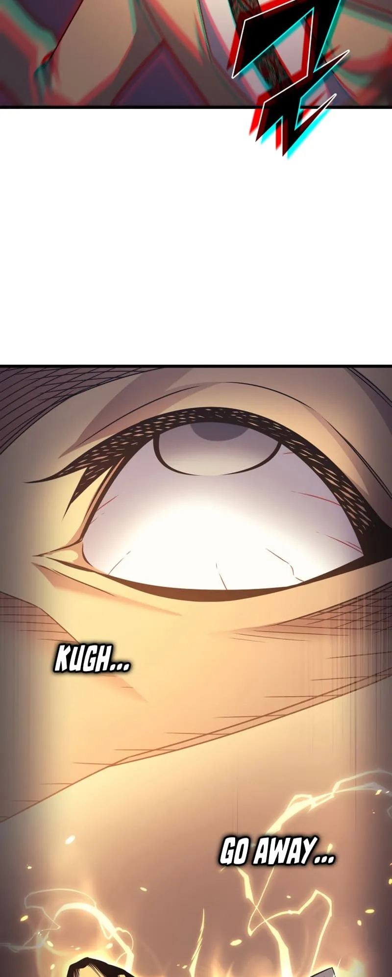 The Great Mage Returns After 4000 Years Chapter 157 scans online, Read The Great Mage Returns After 4000 Years Chapter 157 in English for free, read The Great Mage Returns After 4000 Years Chapter 157, The Great Mage Returns After 4000 Years Chapter 157 asura scans, The Great Mage Returns After 4000 Years Chapter 157 asura, The Great Mage Returns After 4000 Years Chapter 157 at asura scans