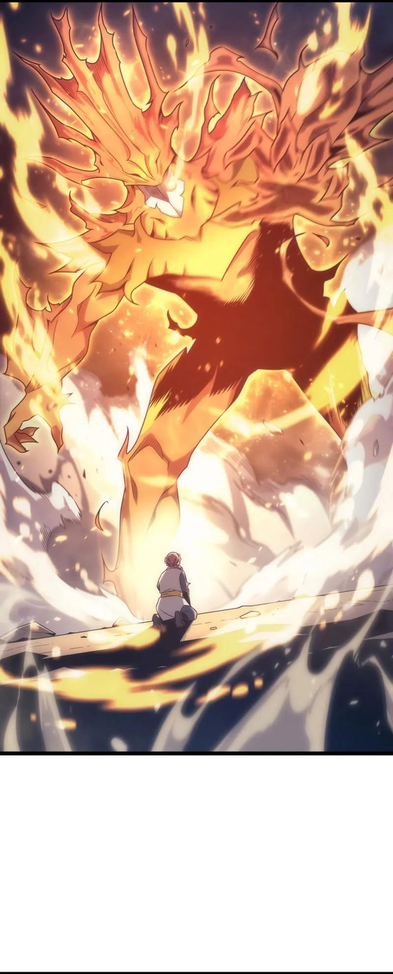 The Great Mage Returns After 4000 Years Chapter 158 scans online, Read The Great Mage Returns After 4000 Years Chapter 158 in English for free, read The Great Mage Returns After 4000 Years Chapter 158, The Great Mage Returns After 4000 Years Chapter 158 asura scans, The Great Mage Returns After 4000 Years Chapter 158 asura, The Great Mage Returns After 4000 Years Chapter 158 at asura scans