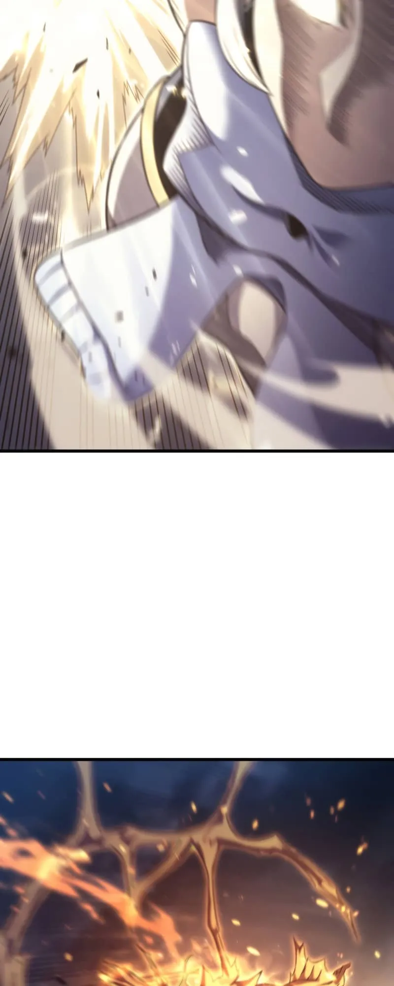 The Great Mage Returns After 4000 Years Chapter 156 scans online, Read The Great Mage Returns After 4000 Years Chapter 156 in English for free, read The Great Mage Returns After 4000 Years Chapter 156, The Great Mage Returns After 4000 Years Chapter 156 asura scans, The Great Mage Returns After 4000 Years Chapter 156 asura, The Great Mage Returns After 4000 Years Chapter 156 at asura scans