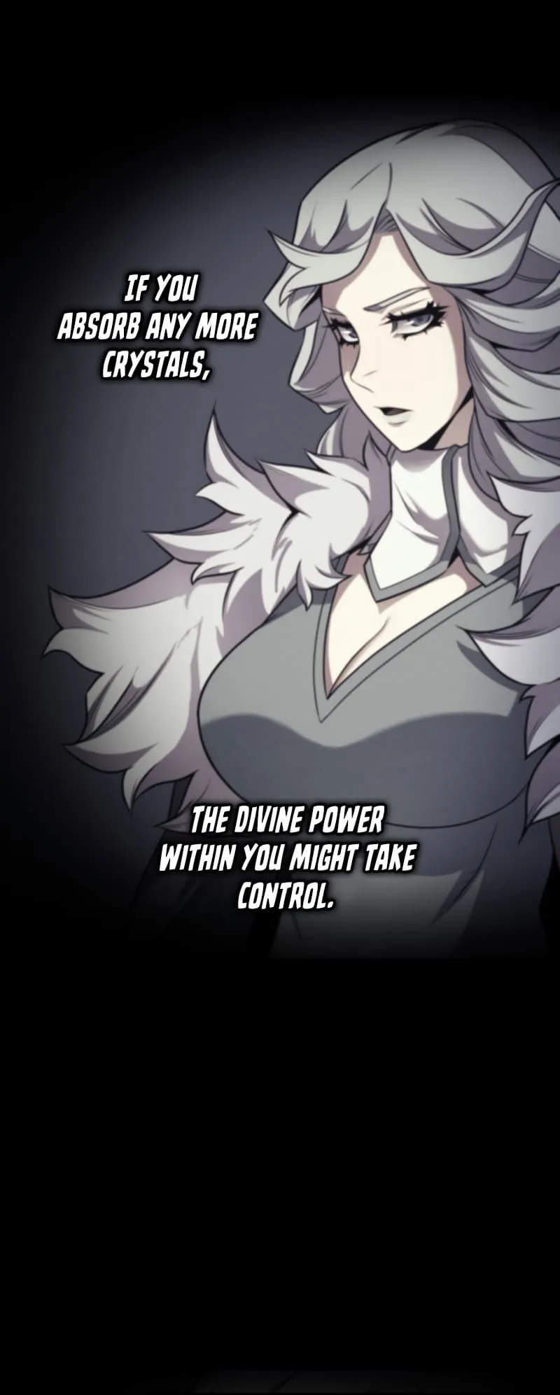 The Great Mage Returns After 4000 Years Chapter 157 scans online, Read The Great Mage Returns After 4000 Years Chapter 157 in English for free, read The Great Mage Returns After 4000 Years Chapter 157, The Great Mage Returns After 4000 Years Chapter 157 asura scans, The Great Mage Returns After 4000 Years Chapter 157 asura, The Great Mage Returns After 4000 Years Chapter 157 at asura scans