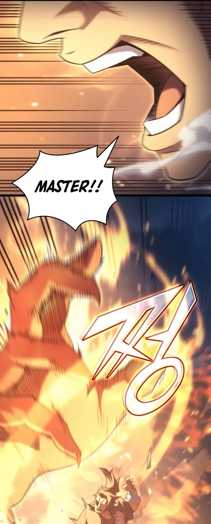 The Great Mage Returns After 4000 Years Chapter 158 scans online, Read The Great Mage Returns After 4000 Years Chapter 158 in English for free, read The Great Mage Returns After 4000 Years Chapter 158, The Great Mage Returns After 4000 Years Chapter 158 asura scans, The Great Mage Returns After 4000 Years Chapter 158 asura, The Great Mage Returns After 4000 Years Chapter 158 at asura scans