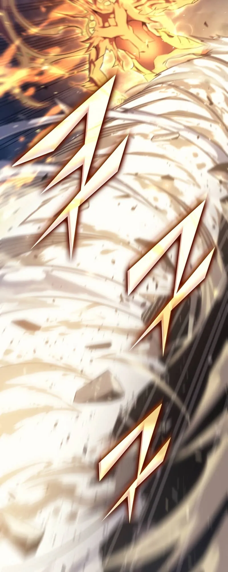 The Great Mage Returns After 4000 Years Chapter 156 scans online, Read The Great Mage Returns After 4000 Years Chapter 156 in English for free, read The Great Mage Returns After 4000 Years Chapter 156, The Great Mage Returns After 4000 Years Chapter 156 asura scans, The Great Mage Returns After 4000 Years Chapter 156 asura, The Great Mage Returns After 4000 Years Chapter 156 at asura scans