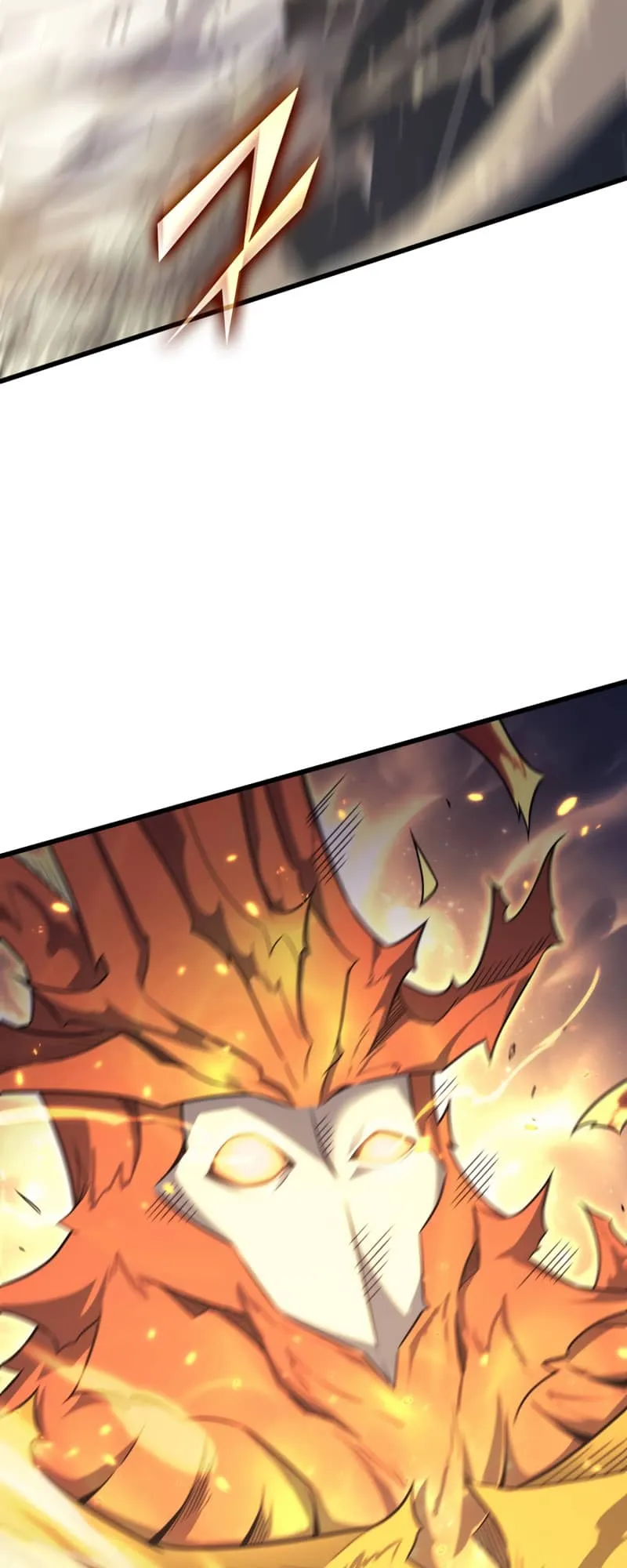 The Great Mage Returns After 4000 Years Chapter 156 scans online, Read The Great Mage Returns After 4000 Years Chapter 156 in English for free, read The Great Mage Returns After 4000 Years Chapter 156, The Great Mage Returns After 4000 Years Chapter 156 asura scans, The Great Mage Returns After 4000 Years Chapter 156 asura, The Great Mage Returns After 4000 Years Chapter 156 at asura scans