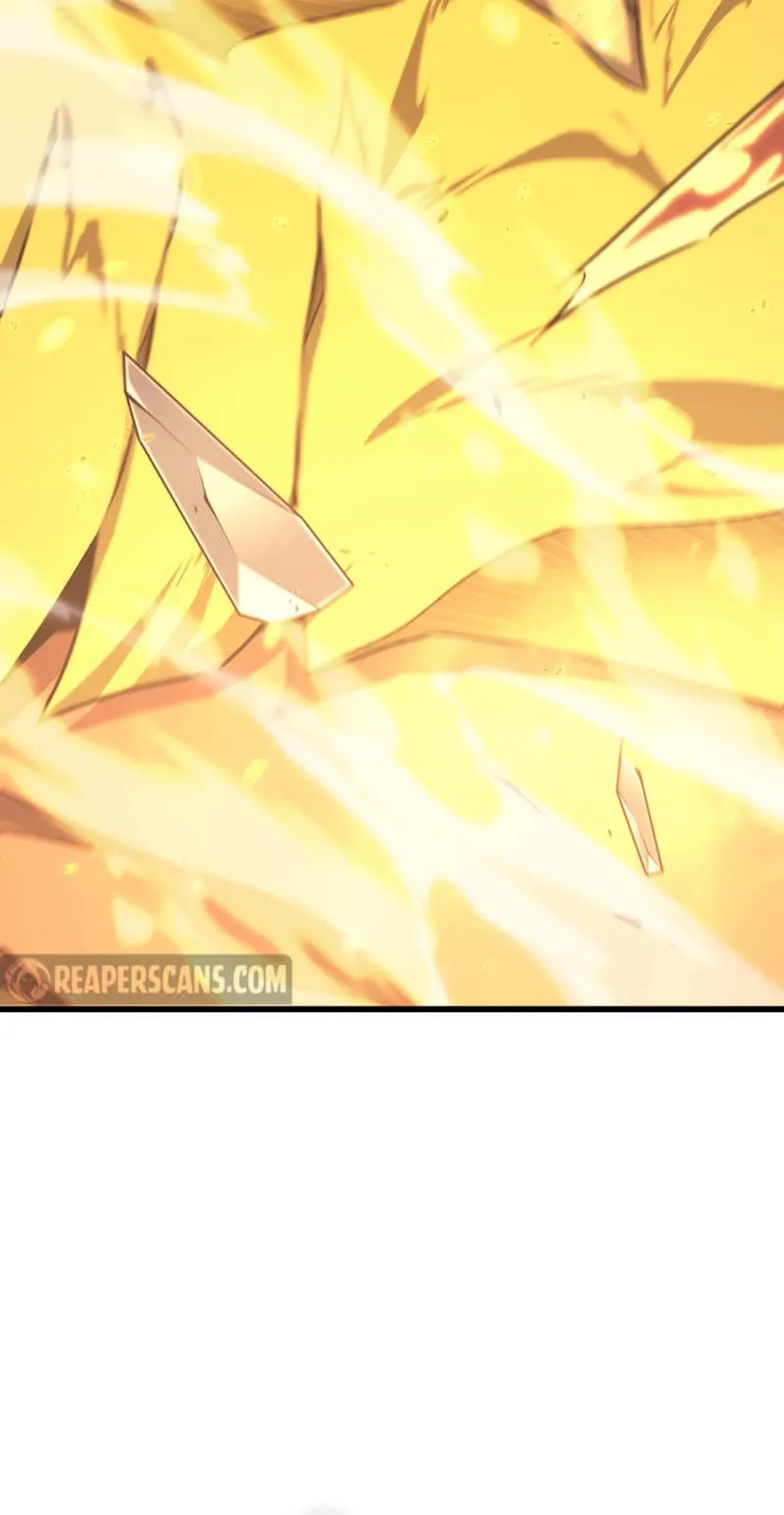 The Great Mage Returns After 4000 Years Chapter 156 scans online, Read The Great Mage Returns After 4000 Years Chapter 156 in English for free, read The Great Mage Returns After 4000 Years Chapter 156, The Great Mage Returns After 4000 Years Chapter 156 asura scans, The Great Mage Returns After 4000 Years Chapter 156 asura, The Great Mage Returns After 4000 Years Chapter 156 at asura scans
