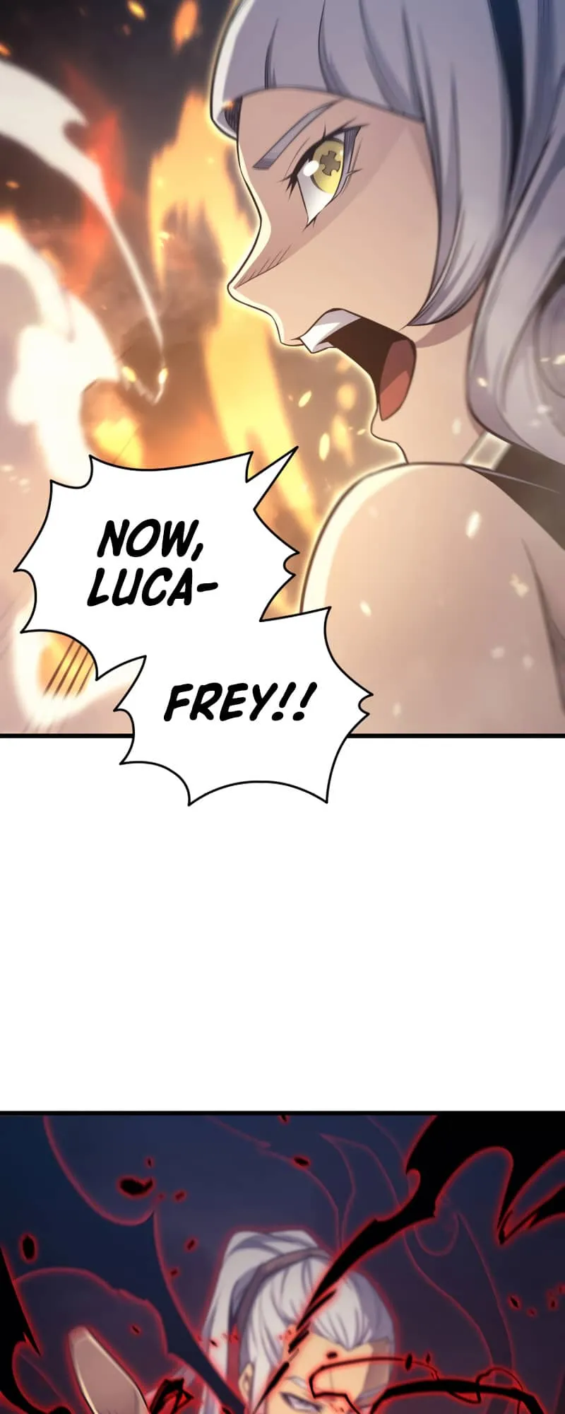 The Great Mage Returns After 4000 Years Chapter 156 scans online, Read The Great Mage Returns After 4000 Years Chapter 156 in English for free, read The Great Mage Returns After 4000 Years Chapter 156, The Great Mage Returns After 4000 Years Chapter 156 asura scans, The Great Mage Returns After 4000 Years Chapter 156 asura, The Great Mage Returns After 4000 Years Chapter 156 at asura scans