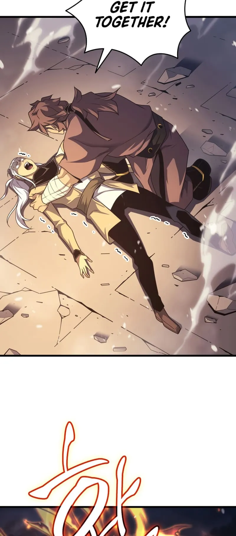 The Great Mage Returns After 4000 Years Chapter 157 scans online, Read The Great Mage Returns After 4000 Years Chapter 157 in English for free, read The Great Mage Returns After 4000 Years Chapter 157, The Great Mage Returns After 4000 Years Chapter 157 asura scans, The Great Mage Returns After 4000 Years Chapter 157 asura, The Great Mage Returns After 4000 Years Chapter 157 at asura scans