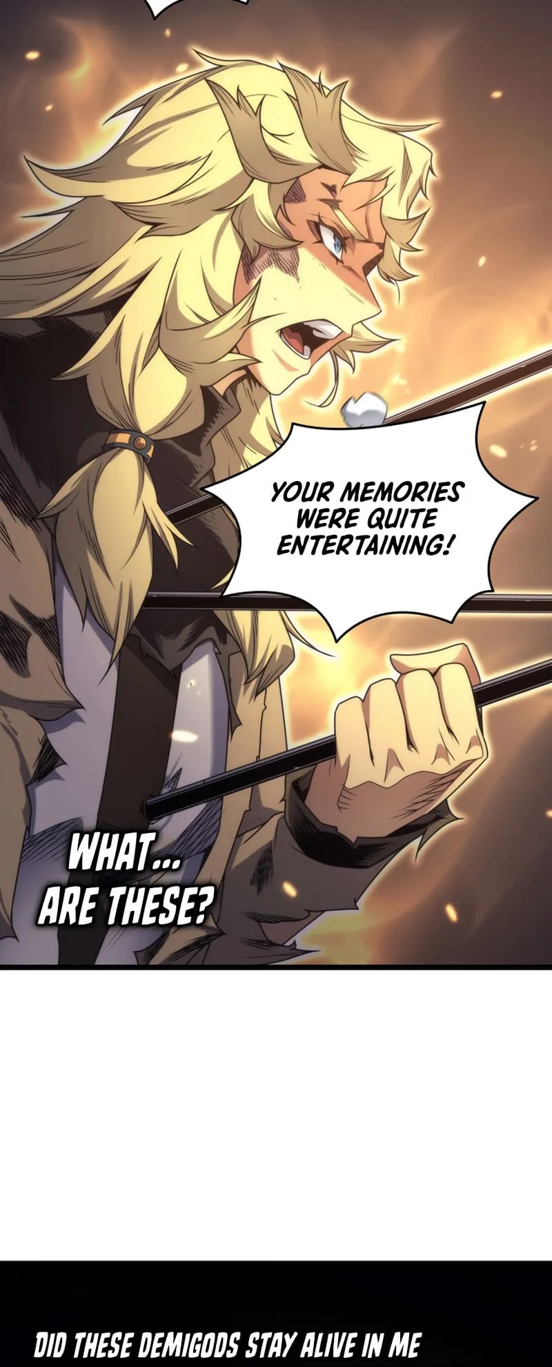 The Great Mage Returns After 4000 Years Chapter 158 scans online, Read The Great Mage Returns After 4000 Years Chapter 158 in English for free, read The Great Mage Returns After 4000 Years Chapter 158, The Great Mage Returns After 4000 Years Chapter 158 asura scans, The Great Mage Returns After 4000 Years Chapter 158 asura, The Great Mage Returns After 4000 Years Chapter 158 at asura scans