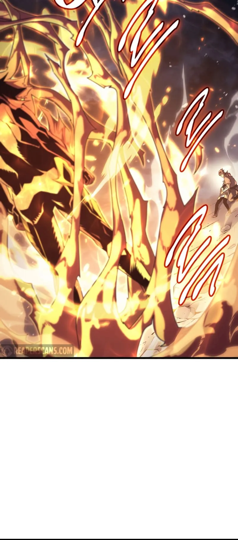 The Great Mage Returns After 4000 Years Chapter 157 scans online, Read The Great Mage Returns After 4000 Years Chapter 157 in English for free, read The Great Mage Returns After 4000 Years Chapter 157, The Great Mage Returns After 4000 Years Chapter 157 asura scans, The Great Mage Returns After 4000 Years Chapter 157 asura, The Great Mage Returns After 4000 Years Chapter 157 at asura scans