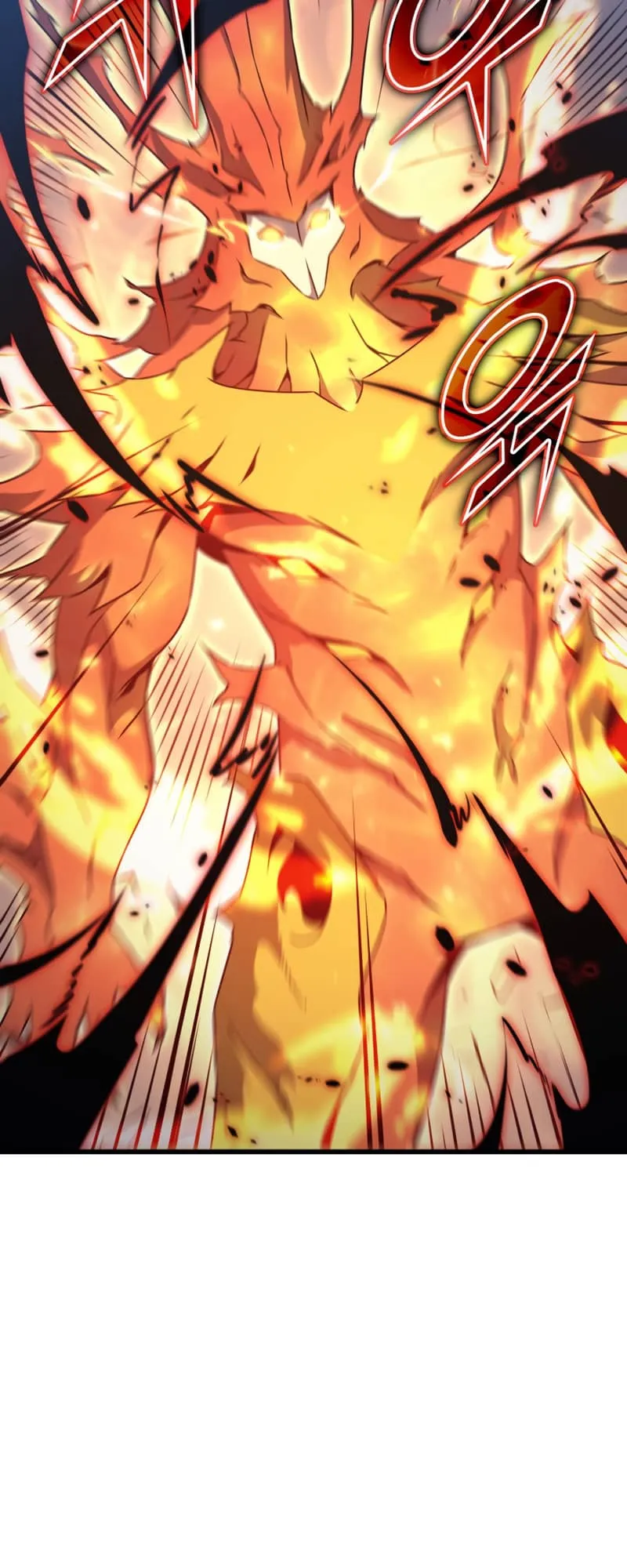 The Great Mage Returns After 4000 Years Chapter 156 scans online, Read The Great Mage Returns After 4000 Years Chapter 156 in English for free, read The Great Mage Returns After 4000 Years Chapter 156, The Great Mage Returns After 4000 Years Chapter 156 asura scans, The Great Mage Returns After 4000 Years Chapter 156 asura, The Great Mage Returns After 4000 Years Chapter 156 at asura scans