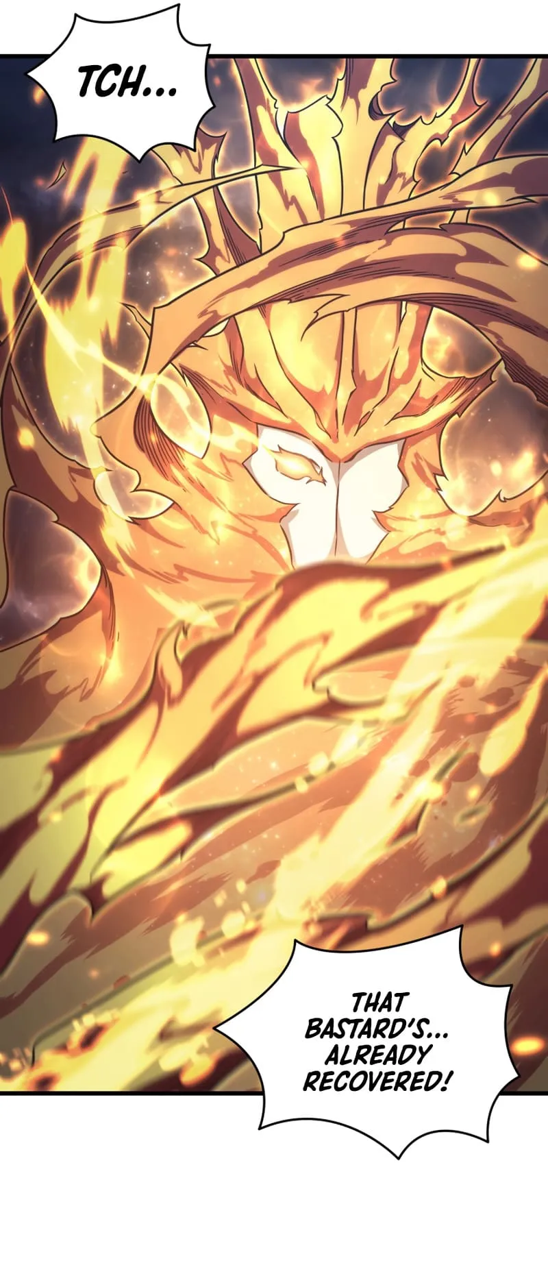 The Great Mage Returns After 4000 Years Chapter 157 scans online, Read The Great Mage Returns After 4000 Years Chapter 157 in English for free, read The Great Mage Returns After 4000 Years Chapter 157, The Great Mage Returns After 4000 Years Chapter 157 asura scans, The Great Mage Returns After 4000 Years Chapter 157 asura, The Great Mage Returns After 4000 Years Chapter 157 at asura scans