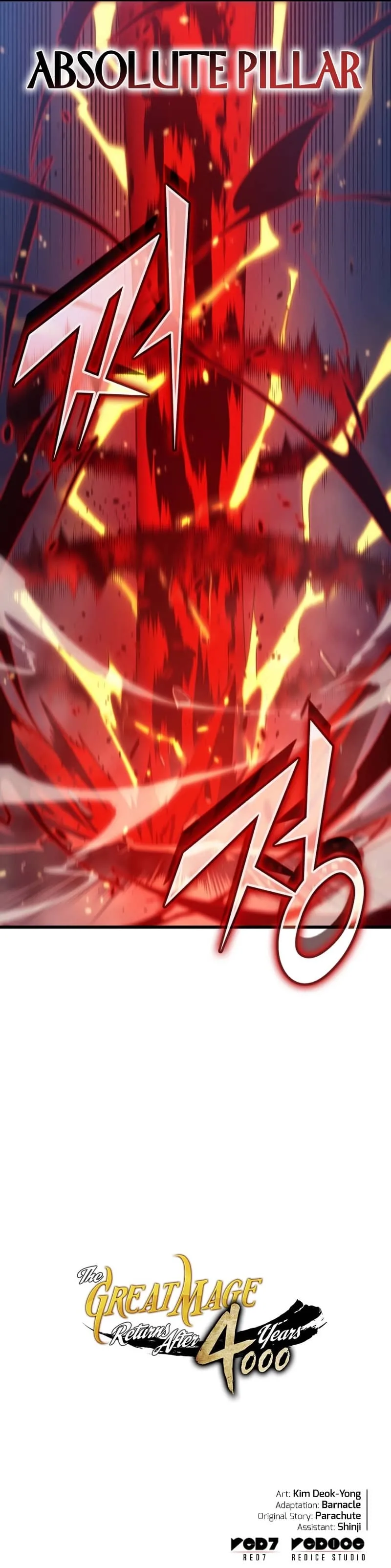 The Great Mage Returns After 4000 Years Chapter 156 scans online, Read The Great Mage Returns After 4000 Years Chapter 156 in English for free, read The Great Mage Returns After 4000 Years Chapter 156, The Great Mage Returns After 4000 Years Chapter 156 asura scans, The Great Mage Returns After 4000 Years Chapter 156 asura, The Great Mage Returns After 4000 Years Chapter 156 at asura scans