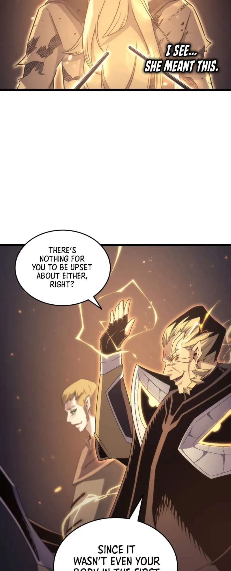 The Great Mage Returns After 4000 Years Chapter 158 scans online, Read The Great Mage Returns After 4000 Years Chapter 158 in English for free, read The Great Mage Returns After 4000 Years Chapter 158, The Great Mage Returns After 4000 Years Chapter 158 asura scans, The Great Mage Returns After 4000 Years Chapter 158 asura, The Great Mage Returns After 4000 Years Chapter 158 at asura scans