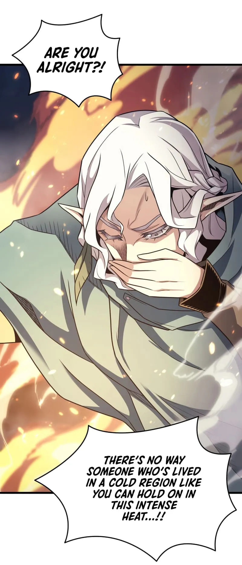 The Great Mage Returns After 4000 Years Chapter 157 scans online, Read The Great Mage Returns After 4000 Years Chapter 157 in English for free, read The Great Mage Returns After 4000 Years Chapter 157, The Great Mage Returns After 4000 Years Chapter 157 asura scans, The Great Mage Returns After 4000 Years Chapter 157 asura, The Great Mage Returns After 4000 Years Chapter 157 at asura scans