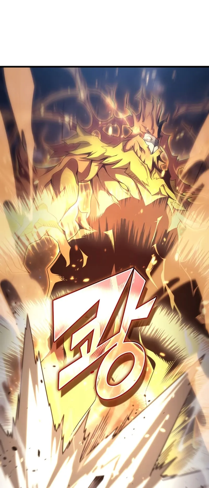 The Great Mage Returns After 4000 Years Chapter 157 scans online, Read The Great Mage Returns After 4000 Years Chapter 157 in English for free, read The Great Mage Returns After 4000 Years Chapter 157, The Great Mage Returns After 4000 Years Chapter 157 asura scans, The Great Mage Returns After 4000 Years Chapter 157 asura, The Great Mage Returns After 4000 Years Chapter 157 at asura scans