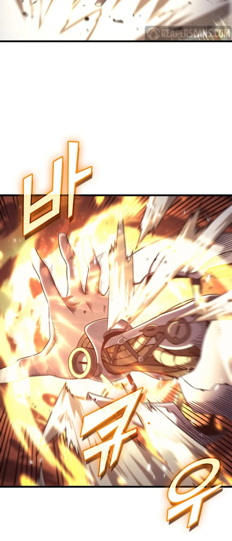 The Great Mage Returns After 4000 Years Chapter 157 scans online, Read The Great Mage Returns After 4000 Years Chapter 157 in English for free, read The Great Mage Returns After 4000 Years Chapter 157, The Great Mage Returns After 4000 Years Chapter 157 asura scans, The Great Mage Returns After 4000 Years Chapter 157 asura, The Great Mage Returns After 4000 Years Chapter 157 at asura scans