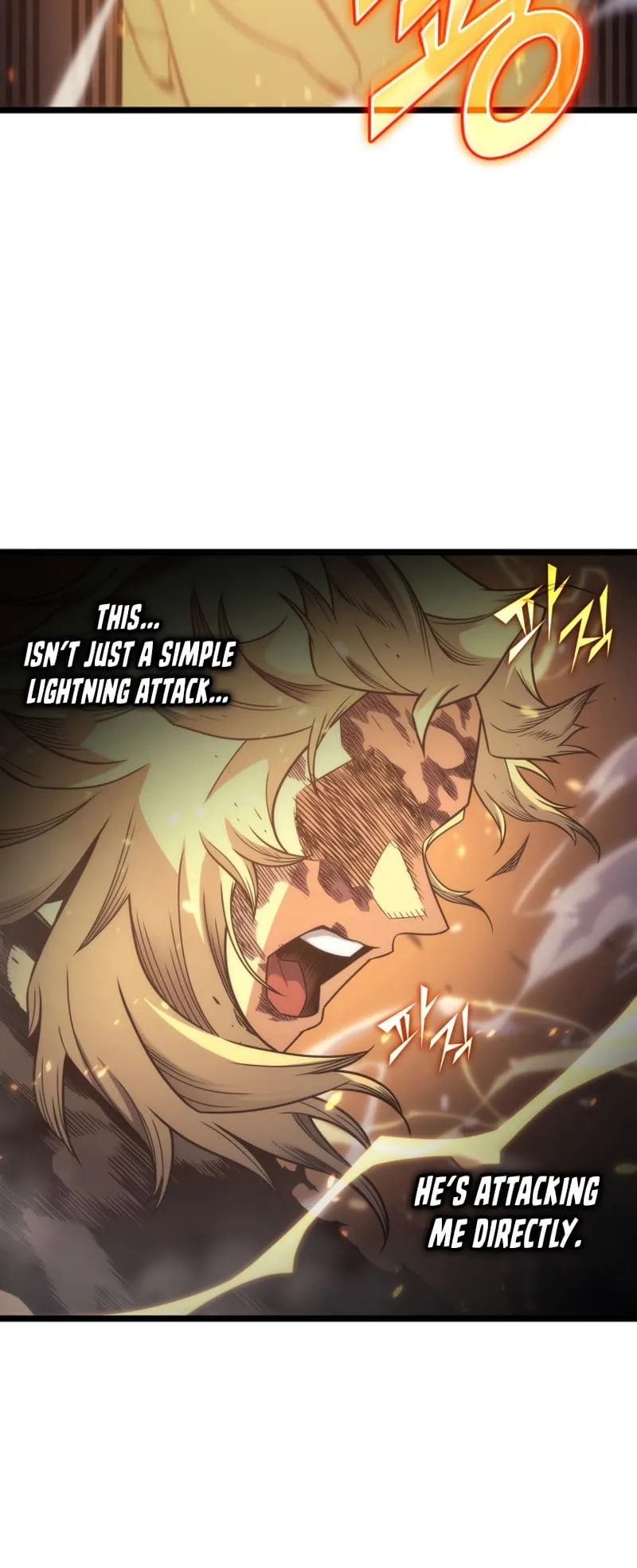 The Great Mage Returns After 4000 Years Chapter 158 scans online, Read The Great Mage Returns After 4000 Years Chapter 158 in English for free, read The Great Mage Returns After 4000 Years Chapter 158, The Great Mage Returns After 4000 Years Chapter 158 asura scans, The Great Mage Returns After 4000 Years Chapter 158 asura, The Great Mage Returns After 4000 Years Chapter 158 at asura scans