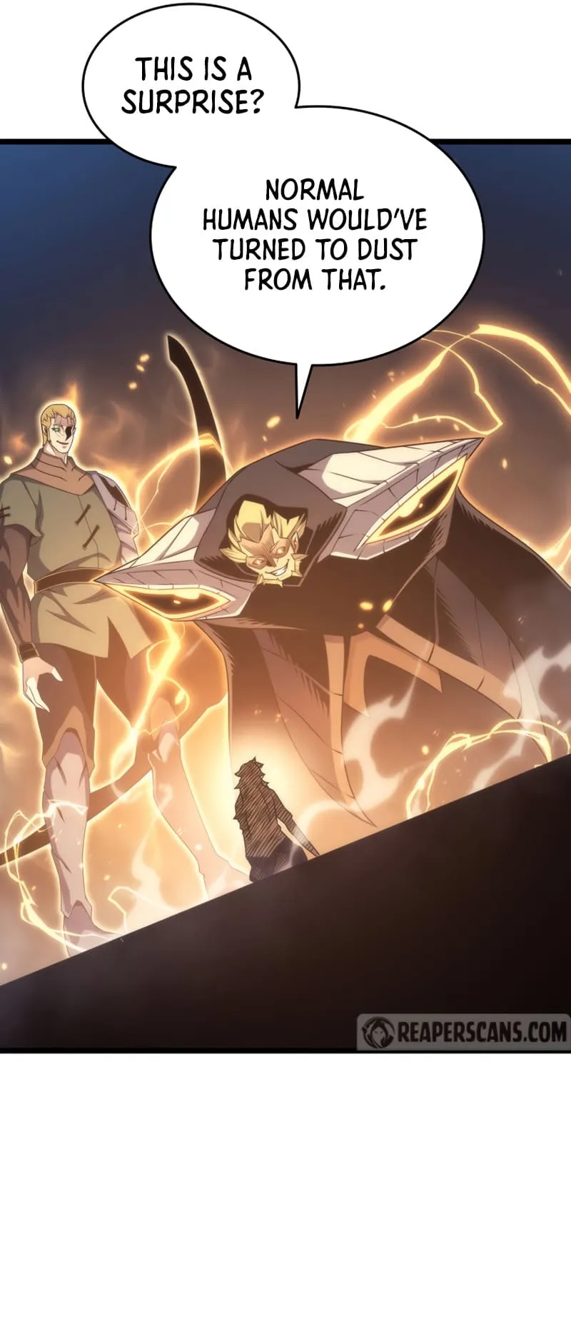 The Great Mage Returns After 4000 Years Chapter 158 scans online, Read The Great Mage Returns After 4000 Years Chapter 158 in English for free, read The Great Mage Returns After 4000 Years Chapter 158, The Great Mage Returns After 4000 Years Chapter 158 asura scans, The Great Mage Returns After 4000 Years Chapter 158 asura, The Great Mage Returns After 4000 Years Chapter 158 at asura scans