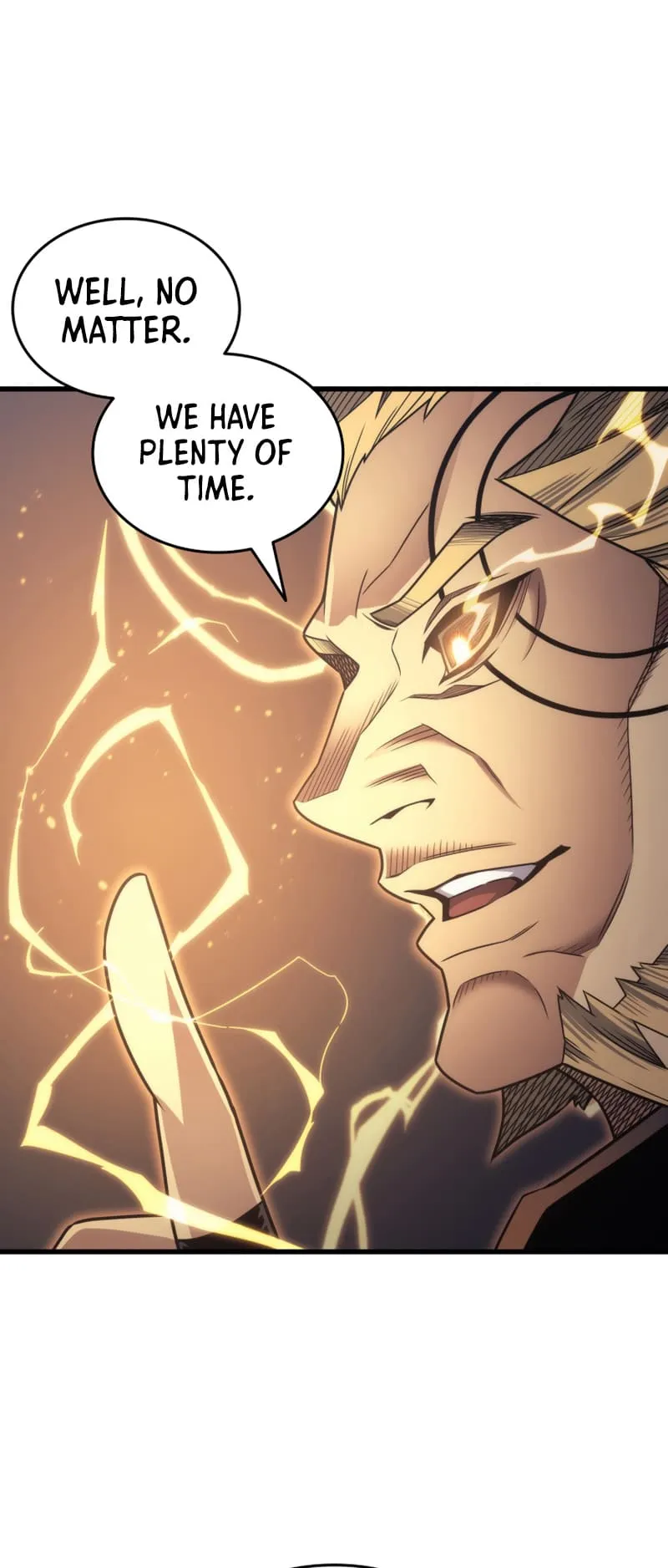 The Great Mage Returns After 4000 Years Chapter 158 scans online, Read The Great Mage Returns After 4000 Years Chapter 158 in English for free, read The Great Mage Returns After 4000 Years Chapter 158, The Great Mage Returns After 4000 Years Chapter 158 asura scans, The Great Mage Returns After 4000 Years Chapter 158 asura, The Great Mage Returns After 4000 Years Chapter 158 at asura scans