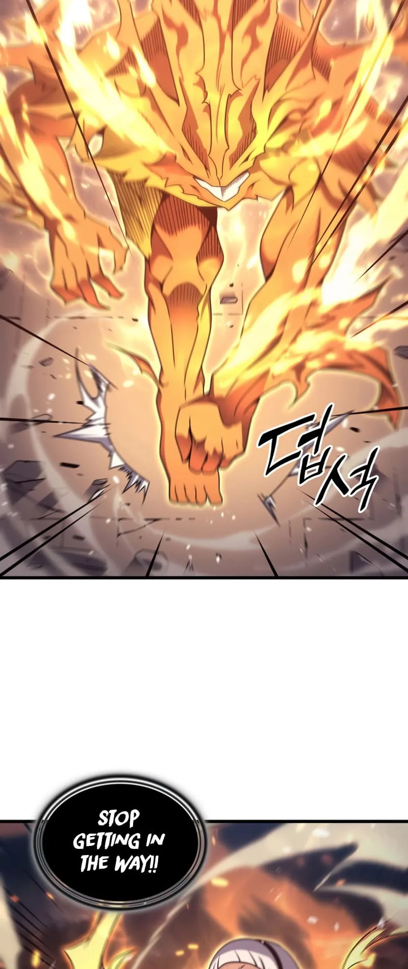 The Great Mage Returns After 4000 Years Chapter 157 scans online, Read The Great Mage Returns After 4000 Years Chapter 157 in English for free, read The Great Mage Returns After 4000 Years Chapter 157, The Great Mage Returns After 4000 Years Chapter 157 asura scans, The Great Mage Returns After 4000 Years Chapter 157 asura, The Great Mage Returns After 4000 Years Chapter 157 at asura scans