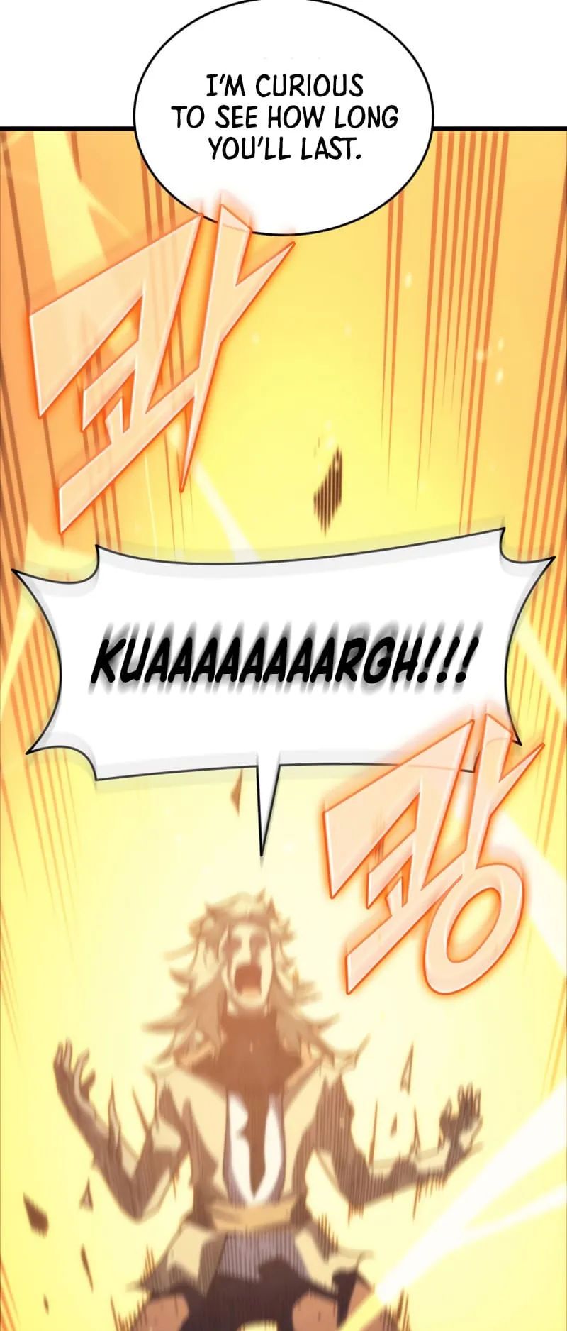 The Great Mage Returns After 4000 Years Chapter 158 scans online, Read The Great Mage Returns After 4000 Years Chapter 158 in English for free, read The Great Mage Returns After 4000 Years Chapter 158, The Great Mage Returns After 4000 Years Chapter 158 asura scans, The Great Mage Returns After 4000 Years Chapter 158 asura, The Great Mage Returns After 4000 Years Chapter 158 at asura scans