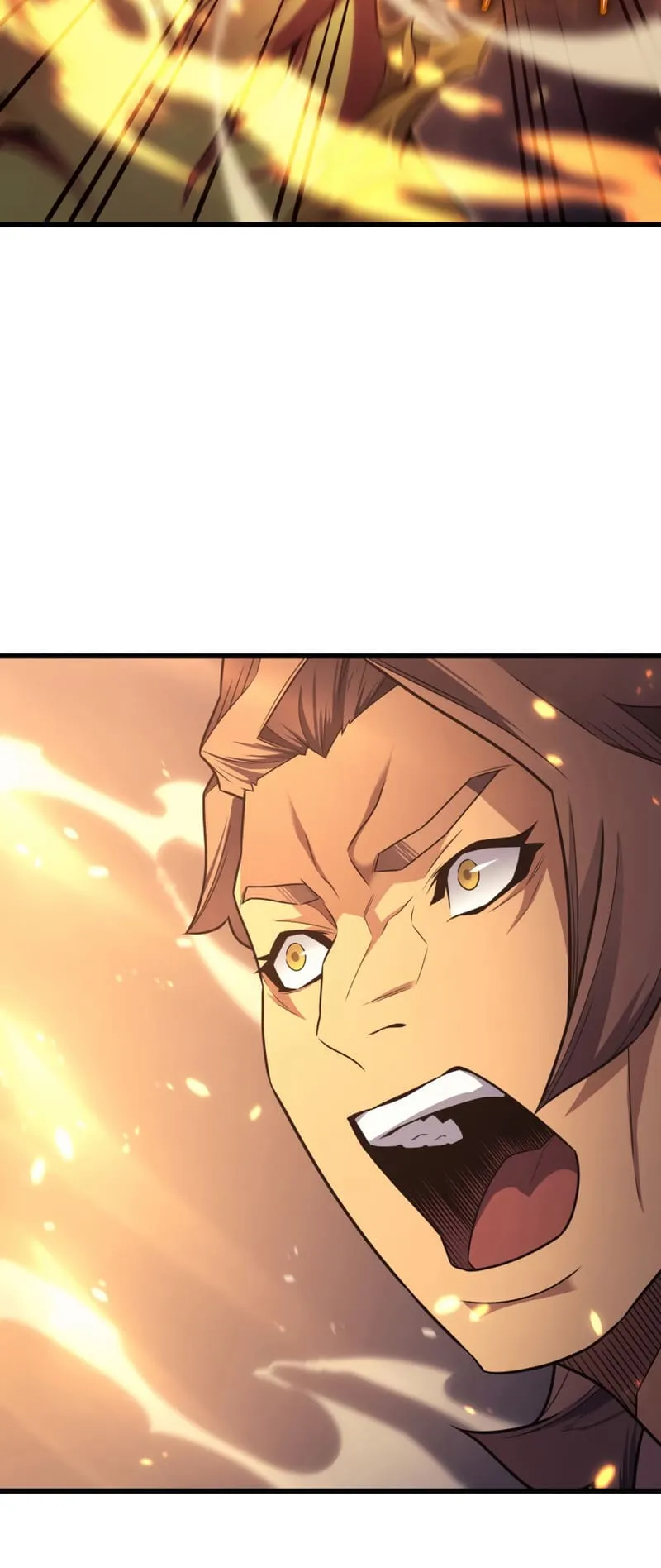 The Great Mage Returns After 4000 Years Chapter 157 scans online, Read The Great Mage Returns After 4000 Years Chapter 157 in English for free, read The Great Mage Returns After 4000 Years Chapter 157, The Great Mage Returns After 4000 Years Chapter 157 asura scans, The Great Mage Returns After 4000 Years Chapter 157 asura, The Great Mage Returns After 4000 Years Chapter 157 at asura scans