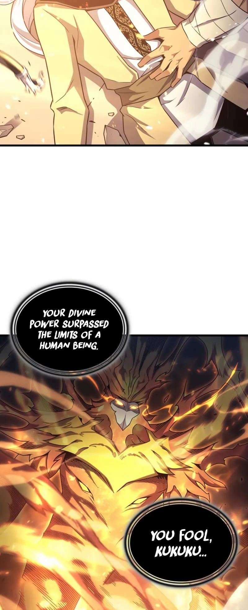 The Great Mage Returns After 4000 Years Chapter 157 scans online, Read The Great Mage Returns After 4000 Years Chapter 157 in English for free, read The Great Mage Returns After 4000 Years Chapter 157, The Great Mage Returns After 4000 Years Chapter 157 asura scans, The Great Mage Returns After 4000 Years Chapter 157 asura, The Great Mage Returns After 4000 Years Chapter 157 at asura scans