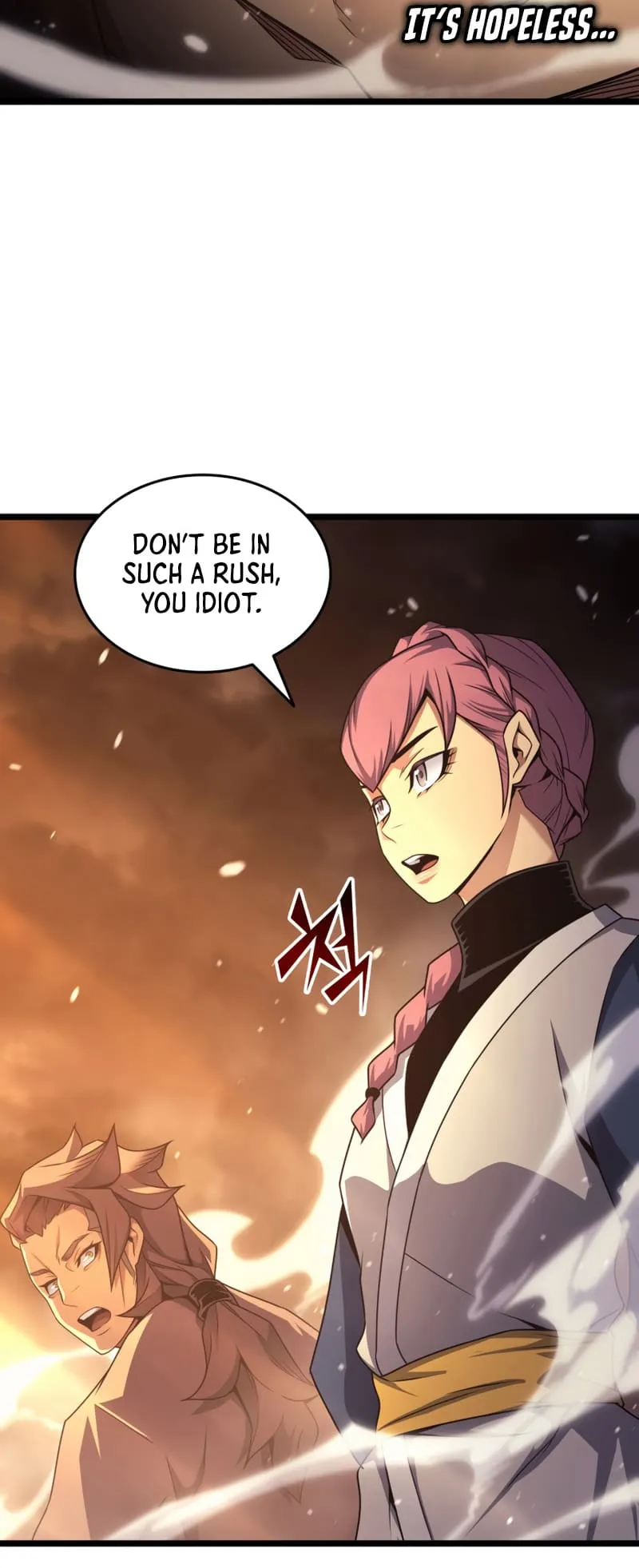 The Great Mage Returns After 4000 Years Chapter 157 scans online, Read The Great Mage Returns After 4000 Years Chapter 157 in English for free, read The Great Mage Returns After 4000 Years Chapter 157, The Great Mage Returns After 4000 Years Chapter 157 asura scans, The Great Mage Returns After 4000 Years Chapter 157 asura, The Great Mage Returns After 4000 Years Chapter 157 at asura scans