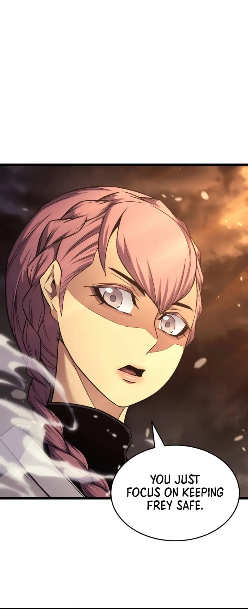 The Great Mage Returns After 4000 Years Chapter 157 scans online, Read The Great Mage Returns After 4000 Years Chapter 157 in English for free, read The Great Mage Returns After 4000 Years Chapter 157, The Great Mage Returns After 4000 Years Chapter 157 asura scans, The Great Mage Returns After 4000 Years Chapter 157 asura, The Great Mage Returns After 4000 Years Chapter 157 at asura scans