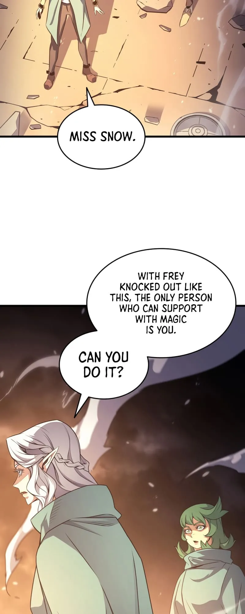 The Great Mage Returns After 4000 Years Chapter 158 scans online, Read The Great Mage Returns After 4000 Years Chapter 158 in English for free, read The Great Mage Returns After 4000 Years Chapter 158, The Great Mage Returns After 4000 Years Chapter 158 asura scans, The Great Mage Returns After 4000 Years Chapter 158 asura, The Great Mage Returns After 4000 Years Chapter 158 at asura scans