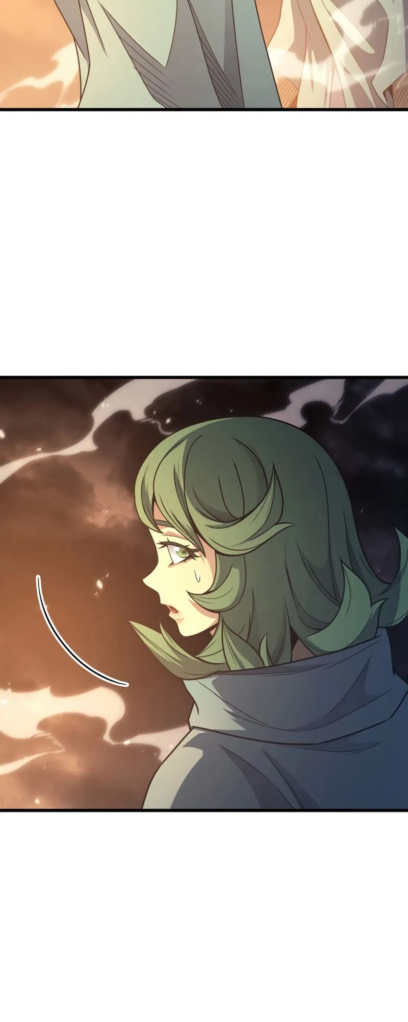 The Great Mage Returns After 4000 Years Chapter 158 scans online, Read The Great Mage Returns After 4000 Years Chapter 158 in English for free, read The Great Mage Returns After 4000 Years Chapter 158, The Great Mage Returns After 4000 Years Chapter 158 asura scans, The Great Mage Returns After 4000 Years Chapter 158 asura, The Great Mage Returns After 4000 Years Chapter 158 at asura scans