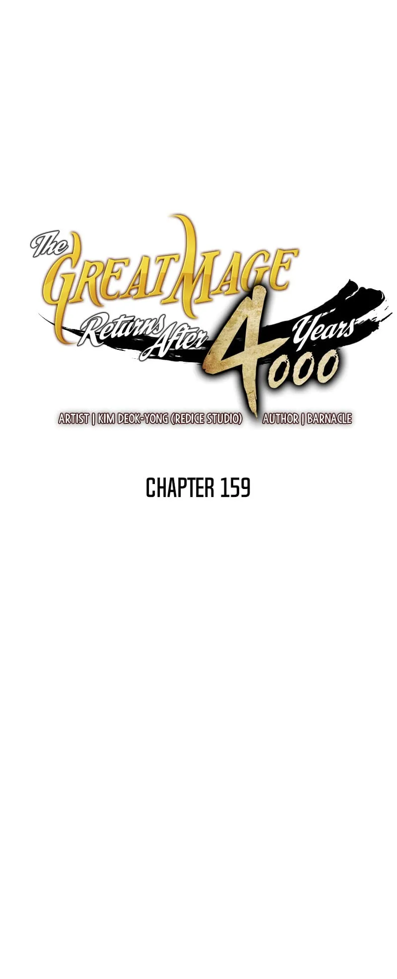 The Great Mage Returns After 4000 Years Chapter 159 scans online, Read The Great Mage Returns After 4000 Years Chapter 159 in English for free, read The Great Mage Returns After 4000 Years Chapter 159, The Great Mage Returns After 4000 Years Chapter 159 asura scans, The Great Mage Returns After 4000 Years Chapter 159 asura, The Great Mage Returns After 4000 Years Chapter 159 at asura scans