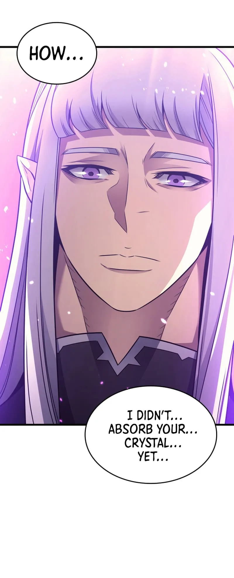 The Great Mage Returns After 4000 Years Chapter 159 scans online, Read The Great Mage Returns After 4000 Years Chapter 159 in English for free, read The Great Mage Returns After 4000 Years Chapter 159, The Great Mage Returns After 4000 Years Chapter 159 asura scans, The Great Mage Returns After 4000 Years Chapter 159 asura, The Great Mage Returns After 4000 Years Chapter 159 at asura scans