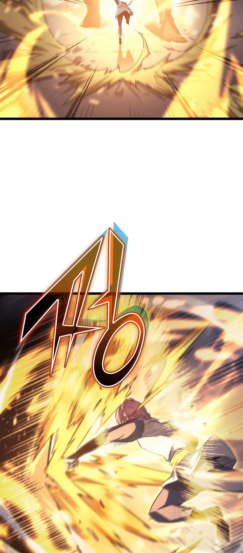 The Great Mage Returns After 4000 Years Chapter 157 scans online, Read The Great Mage Returns After 4000 Years Chapter 157 in English for free, read The Great Mage Returns After 4000 Years Chapter 157, The Great Mage Returns After 4000 Years Chapter 157 asura scans, The Great Mage Returns After 4000 Years Chapter 157 asura, The Great Mage Returns After 4000 Years Chapter 157 at asura scans