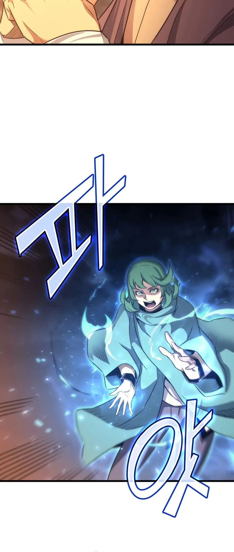 The Great Mage Returns After 4000 Years Chapter 158 scans online, Read The Great Mage Returns After 4000 Years Chapter 158 in English for free, read The Great Mage Returns After 4000 Years Chapter 158, The Great Mage Returns After 4000 Years Chapter 158 asura scans, The Great Mage Returns After 4000 Years Chapter 158 asura, The Great Mage Returns After 4000 Years Chapter 158 at asura scans