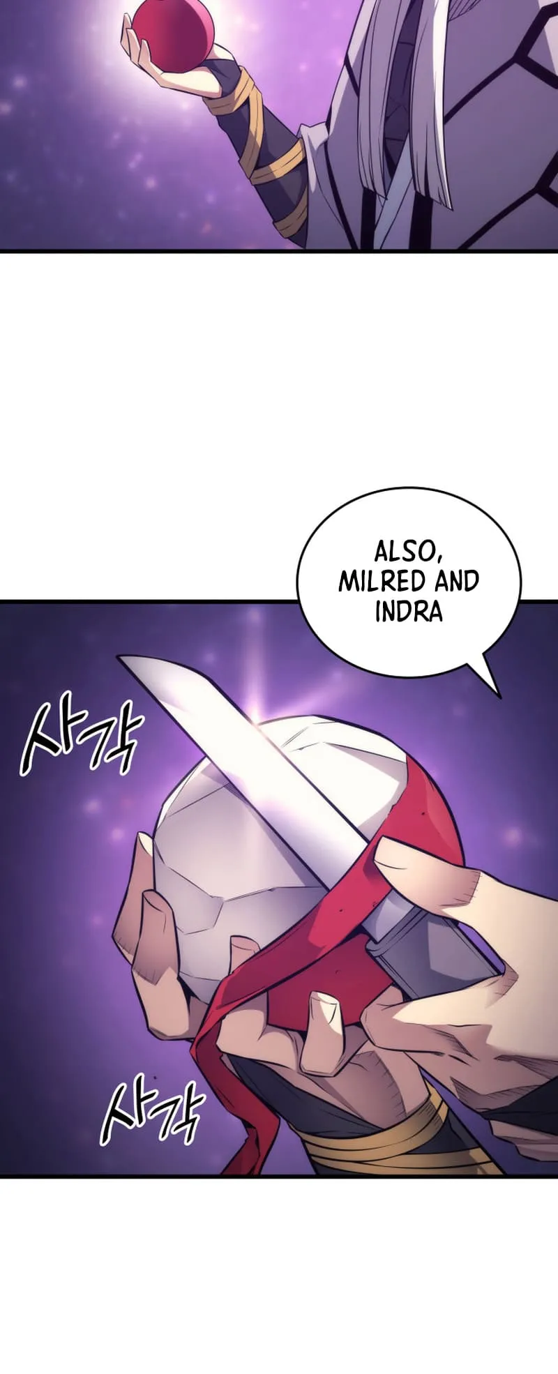 The Great Mage Returns After 4000 Years Chapter 159 scans online, Read The Great Mage Returns After 4000 Years Chapter 159 in English for free, read The Great Mage Returns After 4000 Years Chapter 159, The Great Mage Returns After 4000 Years Chapter 159 asura scans, The Great Mage Returns After 4000 Years Chapter 159 asura, The Great Mage Returns After 4000 Years Chapter 159 at asura scans