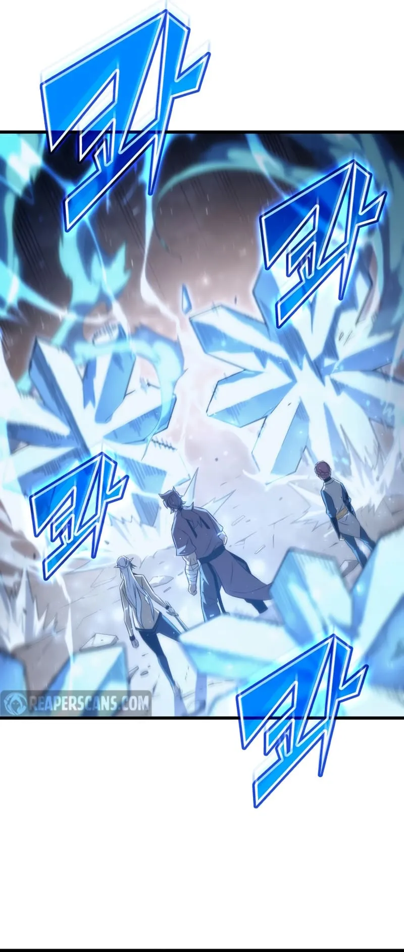 The Great Mage Returns After 4000 Years Chapter 158 scans online, Read The Great Mage Returns After 4000 Years Chapter 158 in English for free, read The Great Mage Returns After 4000 Years Chapter 158, The Great Mage Returns After 4000 Years Chapter 158 asura scans, The Great Mage Returns After 4000 Years Chapter 158 asura, The Great Mage Returns After 4000 Years Chapter 158 at asura scans