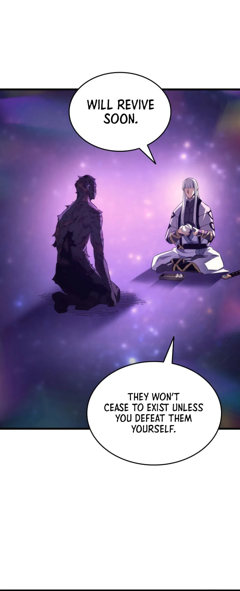 The Great Mage Returns After 4000 Years Chapter 159 scans online, Read The Great Mage Returns After 4000 Years Chapter 159 in English for free, read The Great Mage Returns After 4000 Years Chapter 159, The Great Mage Returns After 4000 Years Chapter 159 asura scans, The Great Mage Returns After 4000 Years Chapter 159 asura, The Great Mage Returns After 4000 Years Chapter 159 at asura scans