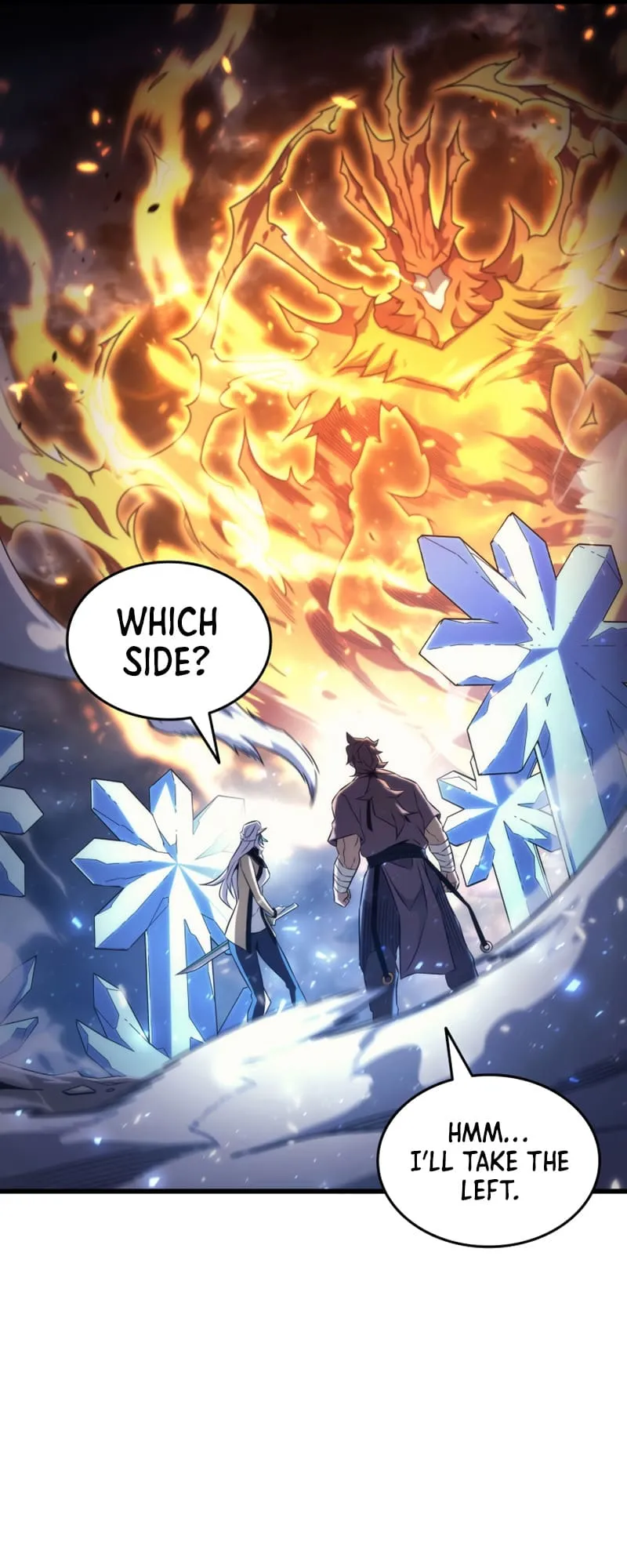 The Great Mage Returns After 4000 Years Chapter 158 scans online, Read The Great Mage Returns After 4000 Years Chapter 158 in English for free, read The Great Mage Returns After 4000 Years Chapter 158, The Great Mage Returns After 4000 Years Chapter 158 asura scans, The Great Mage Returns After 4000 Years Chapter 158 asura, The Great Mage Returns After 4000 Years Chapter 158 at asura scans